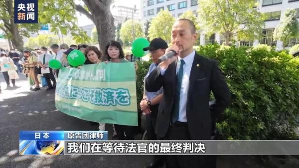 澳门利宝娱乐